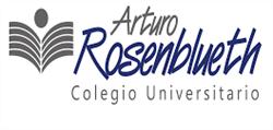 Colegio Arturo Rosenblueth A. C en Celaya (Los Ángeles) - Horario de apertura