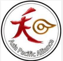 Asia Pacific Alliance en Zapopan (La Estancia) - Horario de apertura