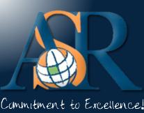 Horario de apertura American School Of Reynosa,