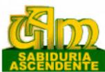 Universidad Ateneo De Monterrey en San Nicolás de los Garza (Mitras Sur) - Horario de apertura