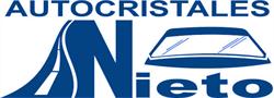 Autocristales Nieto en Cuernavaca (Satélite) - Horario de apertura