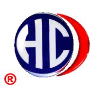 Autoelectrica, H.c., S.a. de C.v en Ciudad de México (Tlalpan) - Horario de apertura