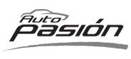 Automotriz Del Valle Ford en Mexicali (Ejido Zacatecas) - Horario de apertura