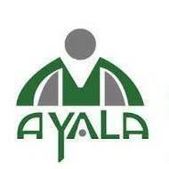 Ayala Transmisiones Automáticas en San Luis Potosí (Centro) - Horario de apertura