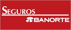 Horario de apertura Banorte Generali Durango, 