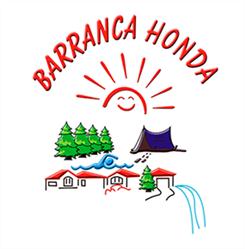 Hotel Barranca Honda en San Miguel Regla (San Miguel Regla) - Horario de apertura