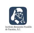 Instituto Benjamin Franklin de Yucatán en Mérida (Centro Sct Yucatan) - Horario de apertura