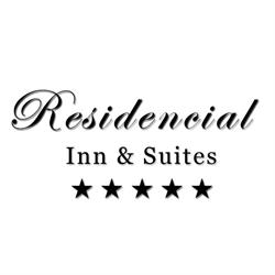 Residencial Inn & Suites en Matamoros (Fracc Victoria) - Horario de apertura