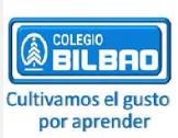 Colegio Bilbao. en Ciudad de México (San Mateo Tlaltenango) - Horario de apertura