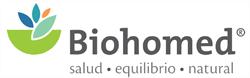 Biohomed en Guadalajara (Americana) - Horario de apertura
