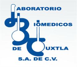 Laboratorio Biomedicos de Tuxtla, S.a. de C.v en Tuxtla Gutiérrez (Tuxtla Gutiérrez Centro) - Horario de apertura