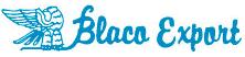Horario de apertura Blaco Export, S.a. de C.v, Lerma de Villada Centro
