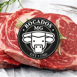 Bocados Mg en Monterrey (Cumbres 2Ú Sector Monterrey) - Horario de apertura