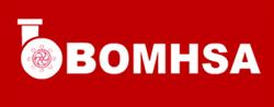 Bombas, Motores y Herramientas, S.A. de C.V. BOMHSA en Villahermosa (Oropeza) - Horario de apertura
