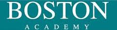 Boston Academy en León de los Aldama (Centro) - Horario de apertura