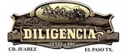 Botas La Diligencia en Ciudad Juárez (Ciudad Juarez Centro) - Horario de apertura