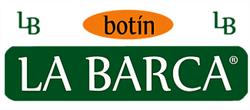 Botas Artesanos De Miguel, S.A. de C.V. Botín la Barca en Guadalajara (Libertad) - Horario de apertura