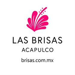 Las Brisas Acapulco en Acapulco de Juárez (Las Brisas) - Horario de apertura