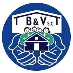 B&v Administración de Condominios, S.c en Ciudad de México (Lomas De Tarango) - Horario de apertura
