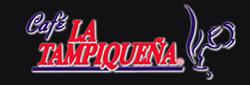 Cafe La Tampiqueña en Tampico (Cascajal) - Horario de apertura