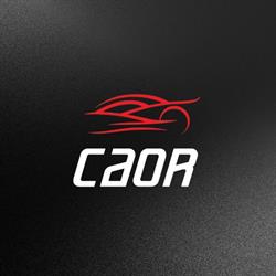 Clínica Automotriz Caor en Querétaro (La Sierrita) - Horario de apertura