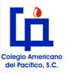 Colegio Americano Del Pacifico S.c en Hermosillo (Loma Linda) - Horario de apertura