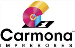 Carmona Impresores, S.a. de C.v en Torreón (Jardines Del Sol) - Horario de apertura