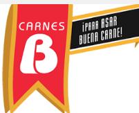 Carnes Becerra en Colima (Centro) - Horario de apertura