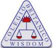 Colegio Britanico Wisdom S.c en Puebla (Lomas Del Sur) - Horario de apertura