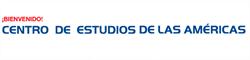 Centro de Estudios de Las Americas A. C en Mérida (San Pedro Cholul) - Horario de apertura