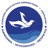 Centro Educativo Americano en Cuernavaca (Buenavista) - Horario de apertura