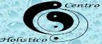 Centro Holistico de Psicologia y Desarrollo H en La Paz (Centro) - Horario de apertura