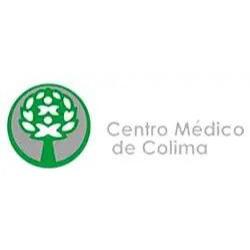 Horario de apertura Centro Médico De Colima, 