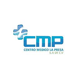 Centro Médico La Presa Sa De Cv en Guanajuato (Centro) - Horario de apertura