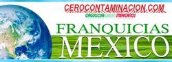 Cero Contaminación en Guadalajara (Libertad) - Horario de apertura
