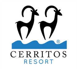 Hotel Cerritos Resort en Mazatlán (Camaron Sabalo) - Horario de apertura