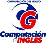 Computacion Del Golfo en Oaxaca (Oaxaca) - Horario de apertura