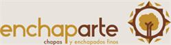 Enchaparte Chapas y Enchapados Finos en Guadalajara (Morelos) - Horario de apertura