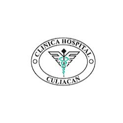 Horario de apertura Clínica Hospital Culiacán, 