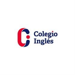 COLEGIO INGLÉS DE GUADALAJARA en Zapopan (La Estancia) - Horario de apertura