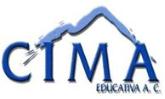 CIMA EDUCATIVA A.C en Córdoba (Mira Flores) - Horario de apertura