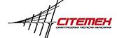 Citemex, S.a De C.v en Tlalnepantla de Baz (San Lucas Tepetlacalco Ampliación) - Horario de apertura