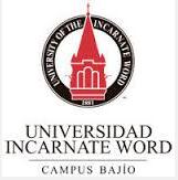 Centro Internacional Universitario Miguel Angel Incarnate Word, A.c en Ciudad de México (Col. Del Valle) - Horario de apertura