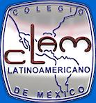 Colegio Latinoamericano de México en Ciudad de México (Santa María La Ribera) - Horario de apertura