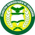 Horario de apertura Claustro Universitario de Chihuahua,