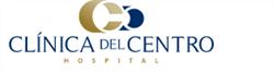 Clinica Del Centro, SA de Cv en Chihuahua (Zona Centro) - Horario de apertura