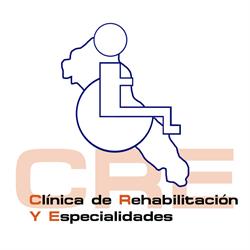 Clinica de Rehabilitación y Especialidades en Culiacán (Las Vegas) - Horario de apertura