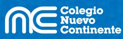 Colegio Nuevo Continente en Metepec (San Salvador Tizatlalli) - Horario de apertura