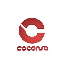 COCONSA CONSTRUCCIONES en Torreón (Ciudad Industrial) - Horario de apertura