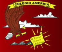 Colegio América en Mexicali (Centro Civico Y Com De Mexicali) - Horario de apertura